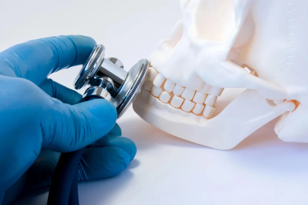 full-mouth-reconstruction-walnut-creek-ca