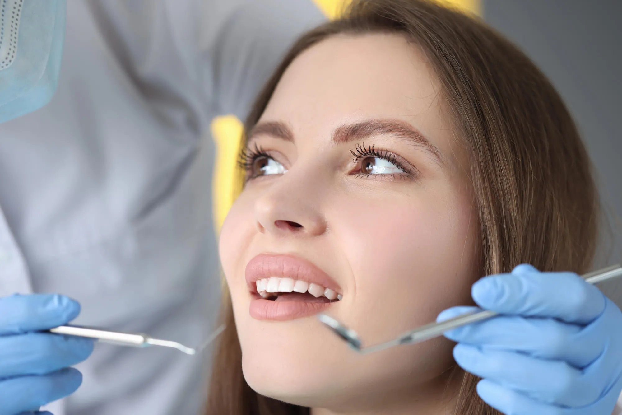 patient-getting-ready-for-full-mouth-reconstruction-walnut-creek-ca