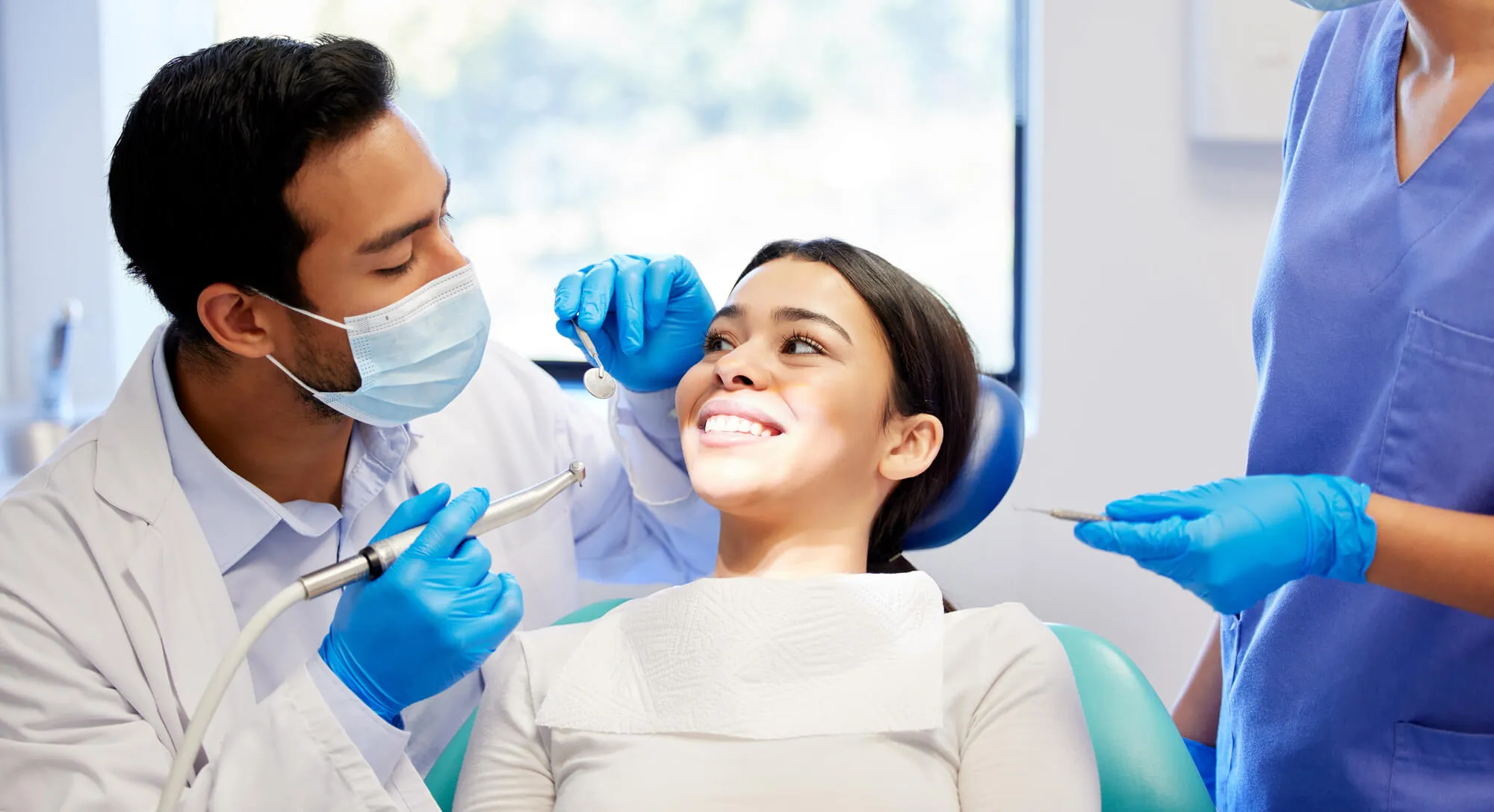 preparing-patient-for-full-mouth-reconstruction-walnut-creek-ca