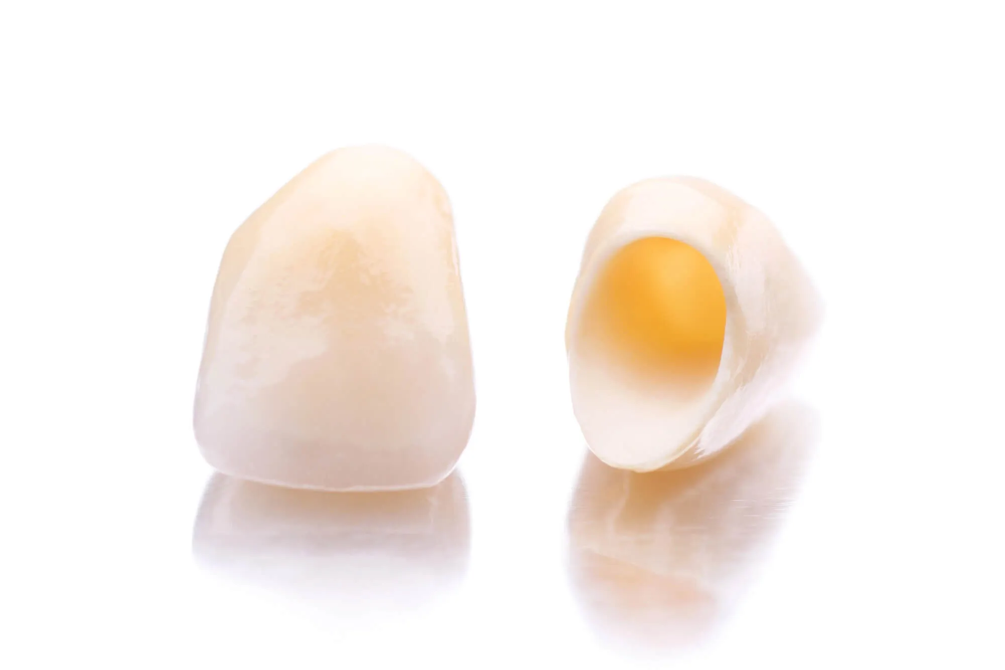 dental-crowns-walnut-creek-on-white-background