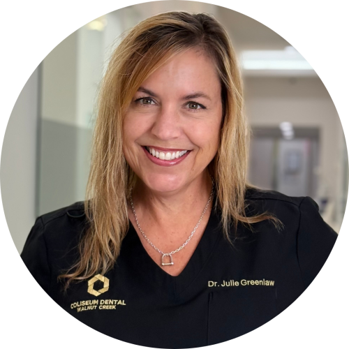 Dr.JulieGreenlaw