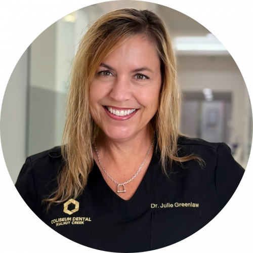 Dr.JulieGreenlaw